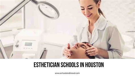 esthetician school temple tx|beauty school in temple.